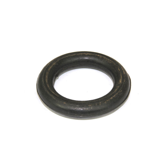 Redback Soft Exhaust Rubber Ring – 44mm ID / 70mm OD | UNR006
