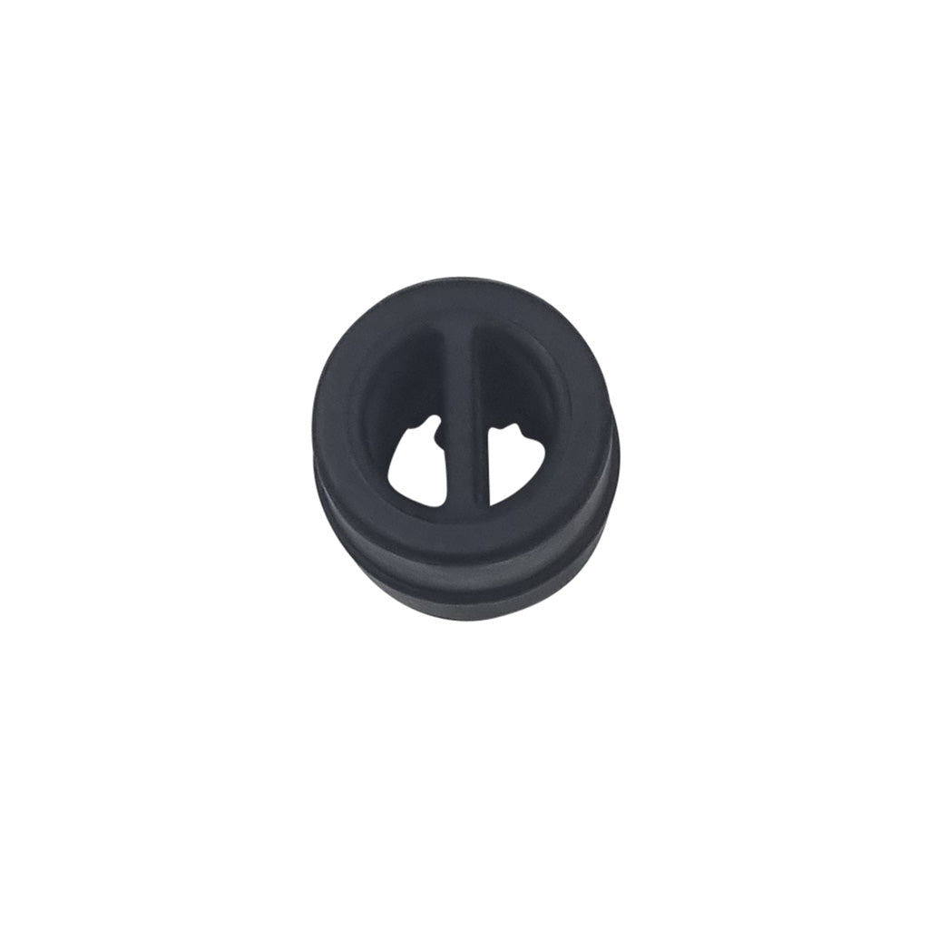 UNR009 — CORTINA RUBBER SUPPORT