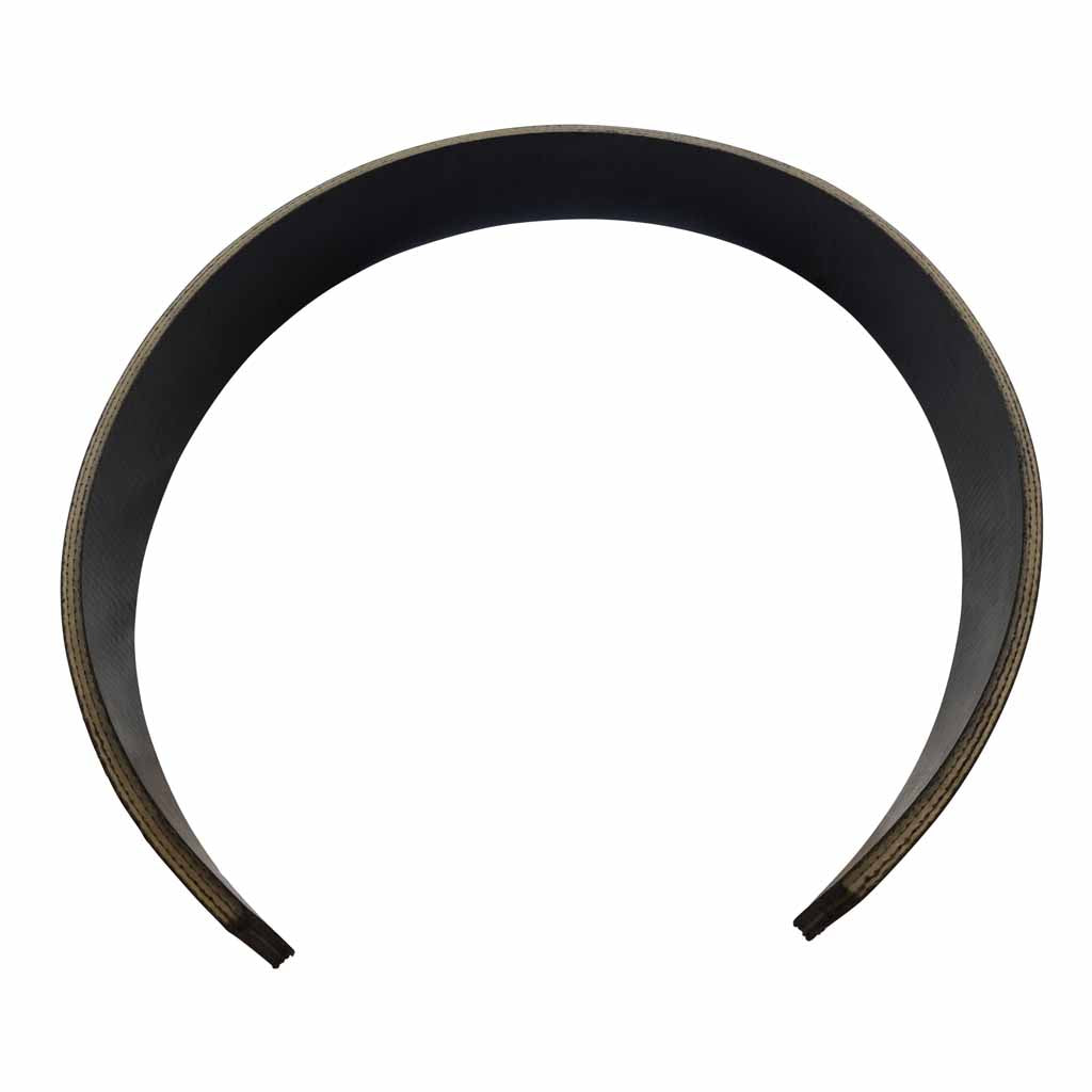 UNR013 — RUBBER STRAP 1M LENGTH