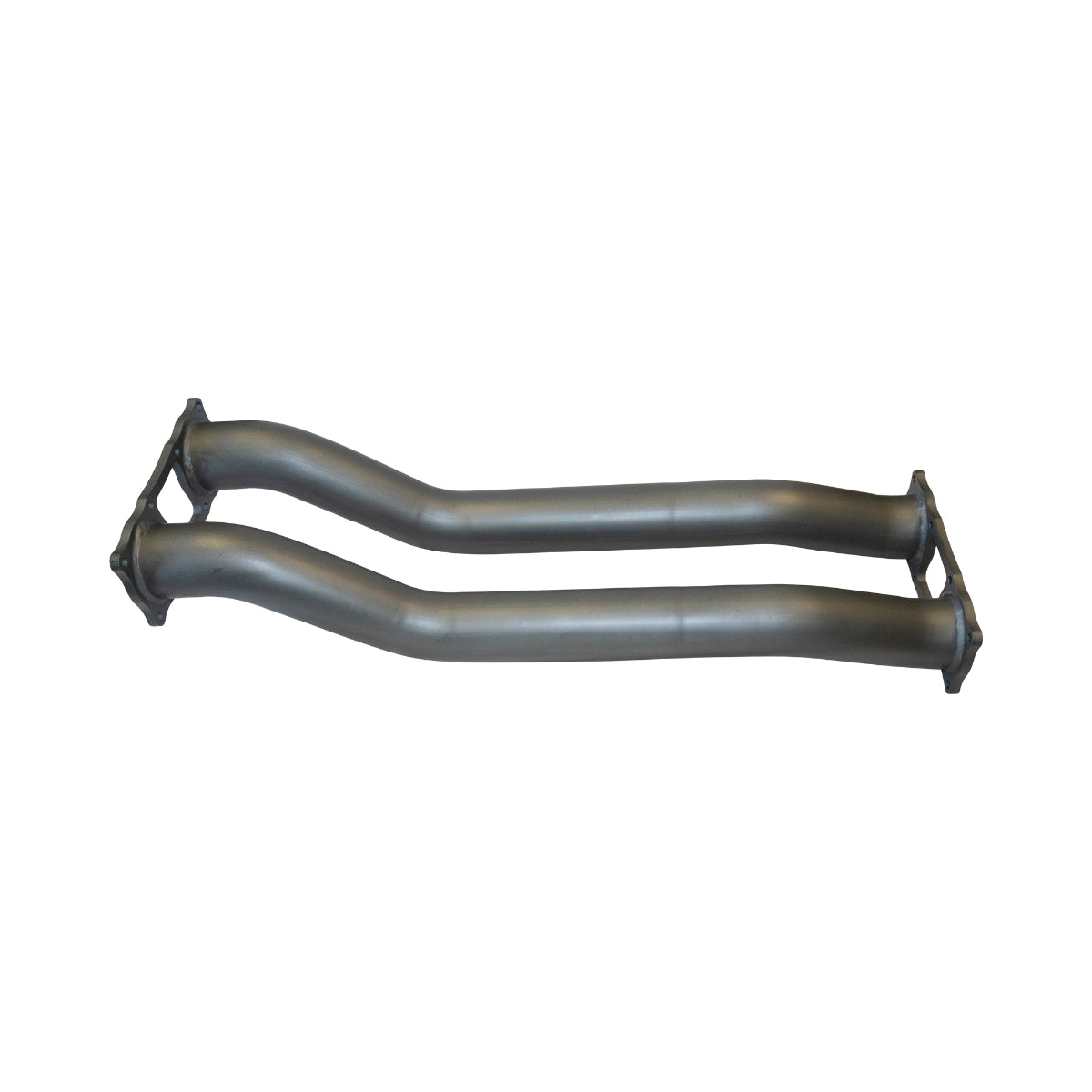 Redback Muffler Delete for Dodge RAM 1500 | XP00883