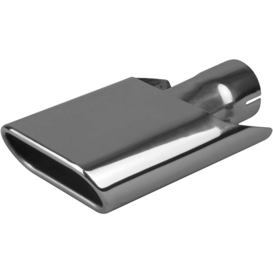 Redback Ford XA/XB Falcon GT 2" Exhaust Tip | Z510