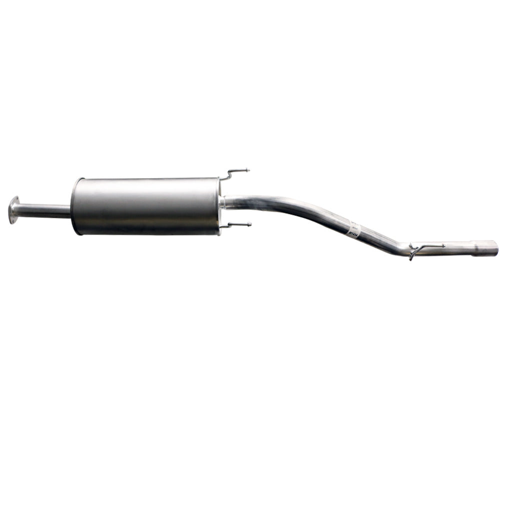 Toyota Hilux Ln147 3.0L 5L, Rzn147 2.0L 1Rz-E, Rzn149 2.7L 3Rz-Fe Rm