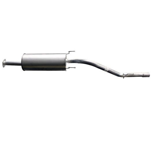 Toyota Hilux Ln147 3.0L 5L, Rzn147 2.0L 1Rz-E, Rzn149 2.7L 3Rz-Fe Rm