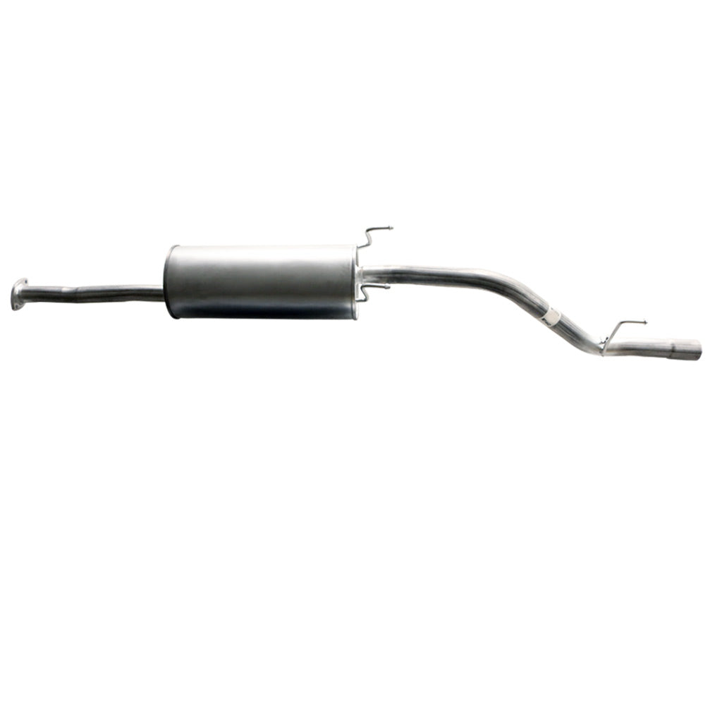 Toyota Hilux Ln167,Ln172 3.0L 5L, Rzn1692.7L 3Rz-Fe, Rzn174 4Wd Rm