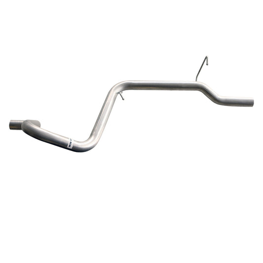 Ford Falcon Ea 3.9 Sedan Tailpipe Only