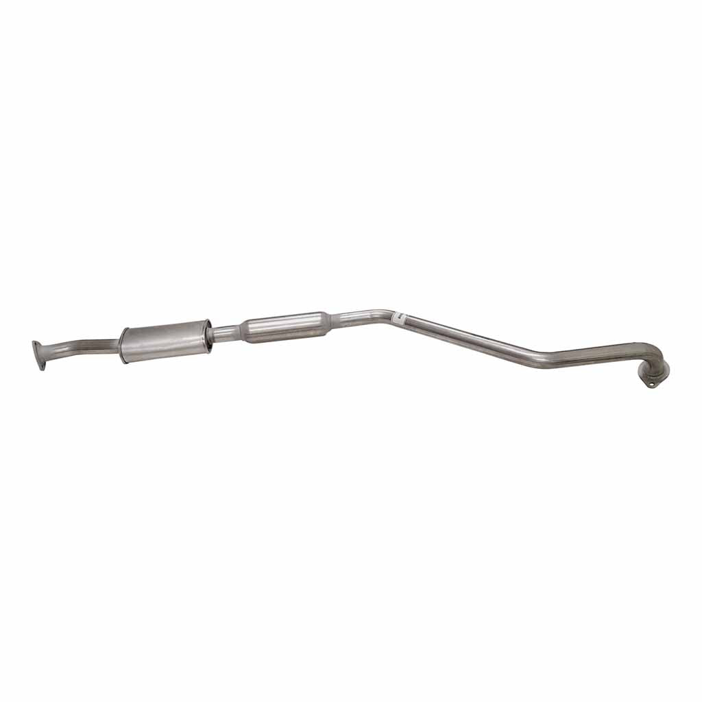 Hyundai Lantra 1.8L 2.0L Sed Wag 5/95 - 7/00 Standard Exhaust Centre Muffler