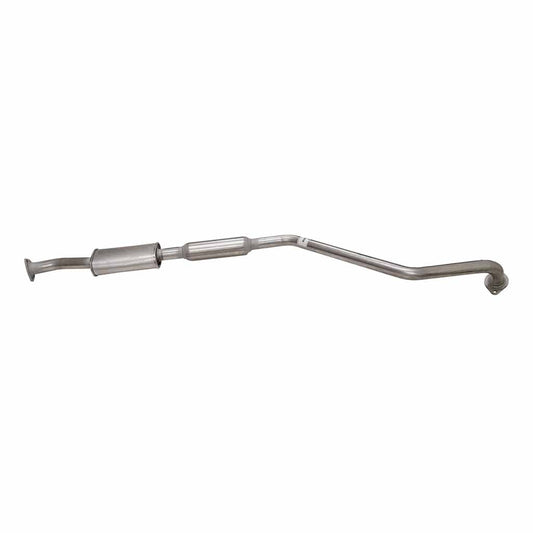 Hyundai Lantra 1.8L 2.0L Sed Wag 5/95 - 7/00 Standard Exhaust Centre Muffler