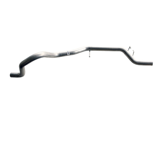 Ford Falcon Au 6Cyl Wagon Tailpipe Only