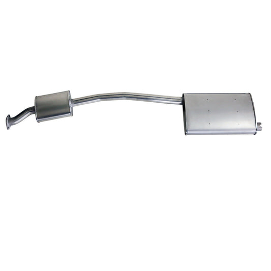 Ford Falcon Au Mar 98 - 02 4.0L Ute Cm