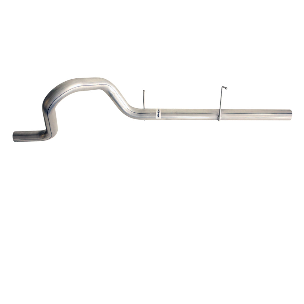 Ford Falcon Au Ute 4.0L Tailpipe Only