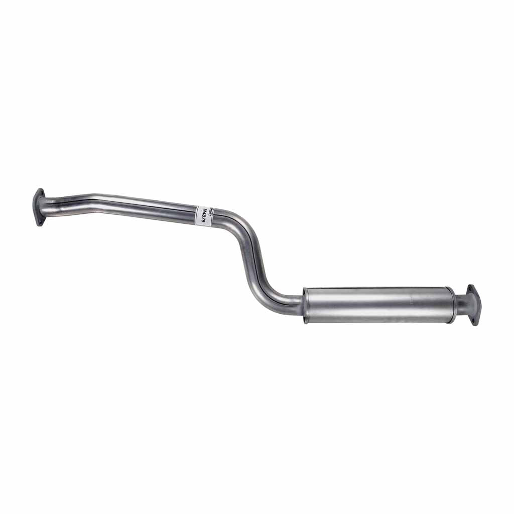 Ford Falcon Ba, Bf 9/02 On 4.0L Dedicated Lpg Ute Fm
