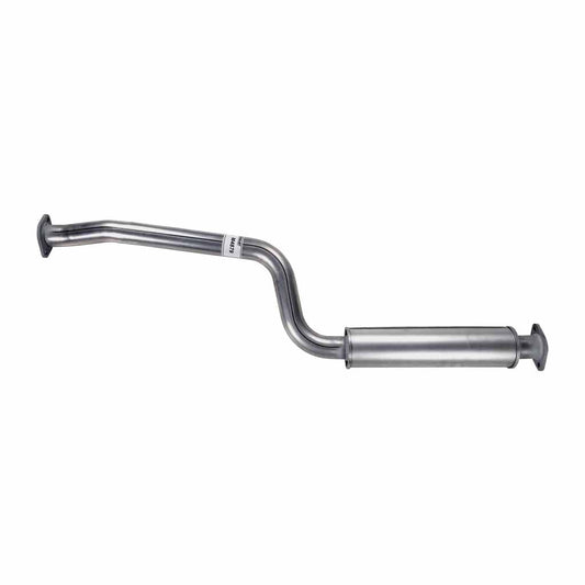 Ford Falcon Ba, Bf 9/02 On 4.0L Dedicated Lpg Ute Fm