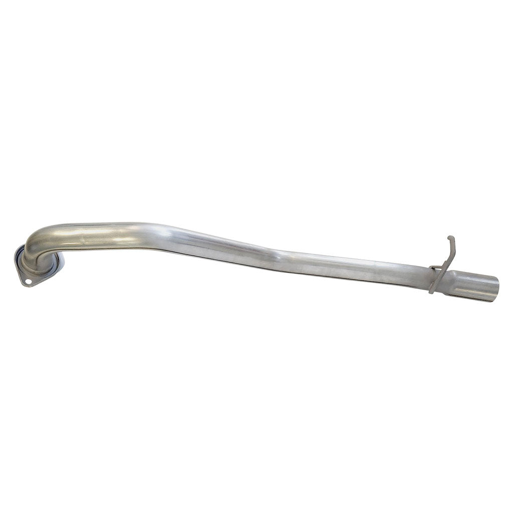 Toyota Hilux Kun26R 3.0L, Tgn16R 2.7L 05 - 15, Prado 90Series 3.0L 96 - 03 Tp