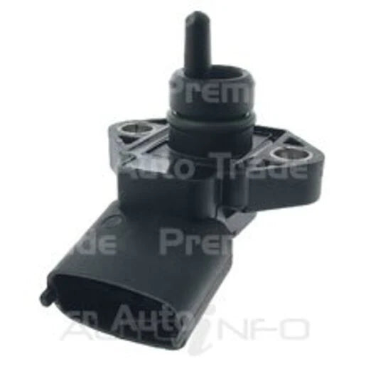 Hyundai Excel Map sensor 05/1998 -->,