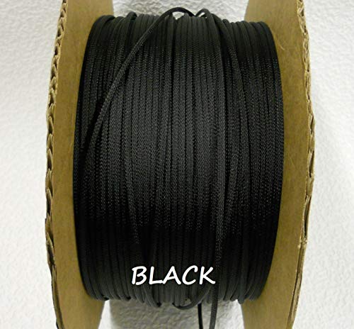 Motorsport Wiring Products